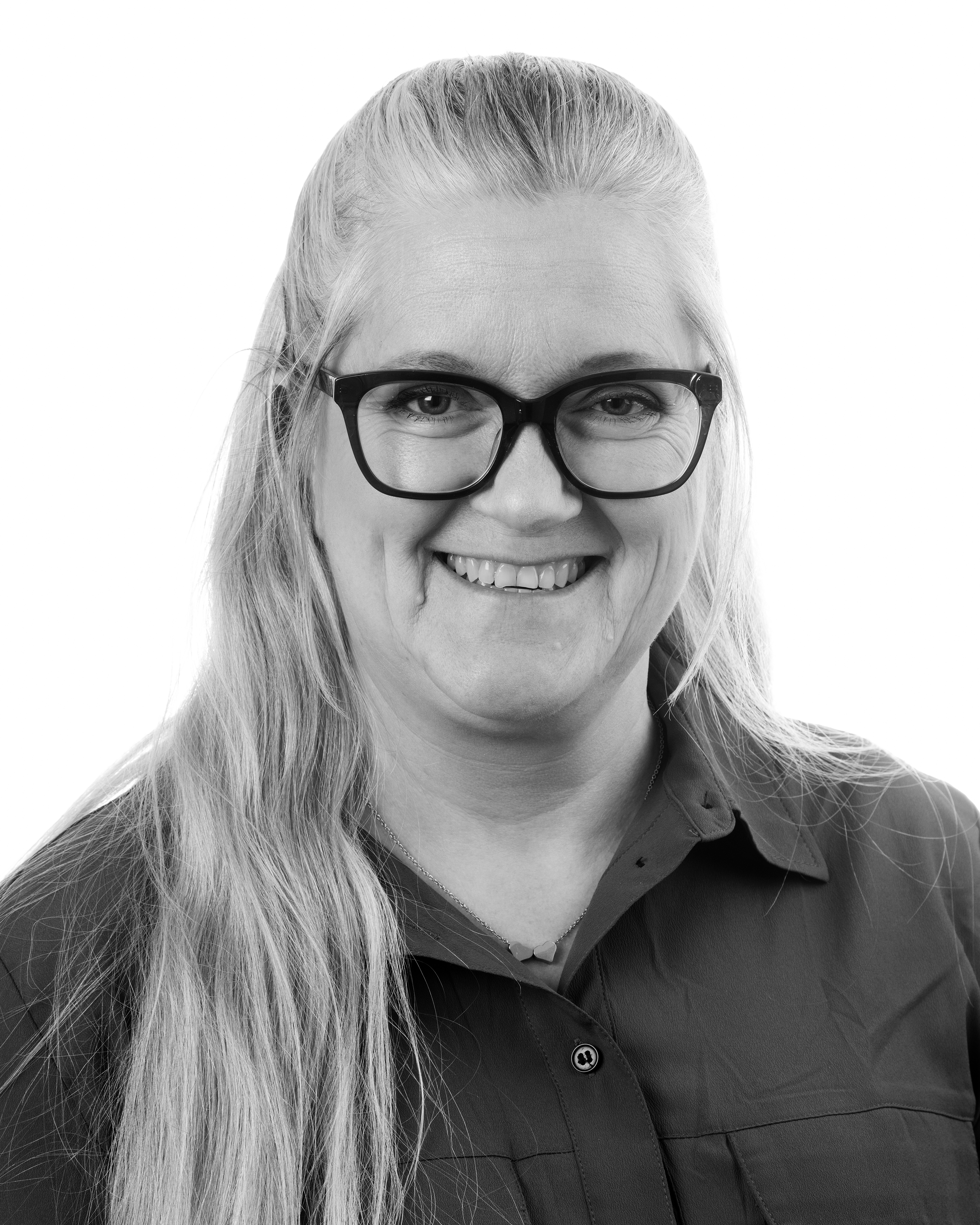Sig-Britt  Vingård